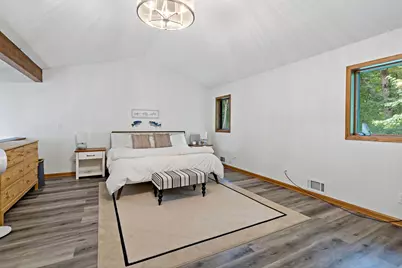 19977 Keystone Avenue N, Forest Lake, MN 55025 - Photo 52