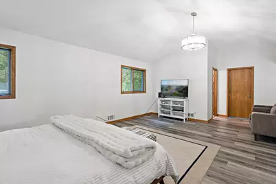 19977 Keystone Avenue N, Forest Lake, MN 55025 - Photo 54