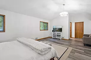 19977 Keystone Ave N, Forest Lake, MN 55025 - Photo 54