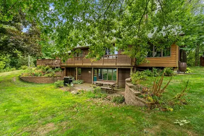 19977 Keystone Avenue N, Forest Lake, MN 55025 - Photo 68