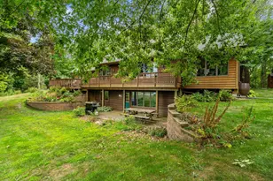 19977 Keystone Ave N, Forest Lake, MN 55025 - Photo 68