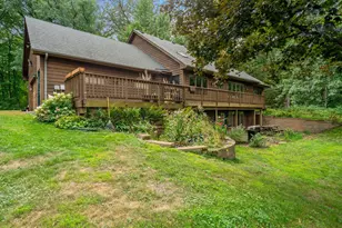 19977 Keystone Ave N, Forest Lake, MN 55025 - Photo 70