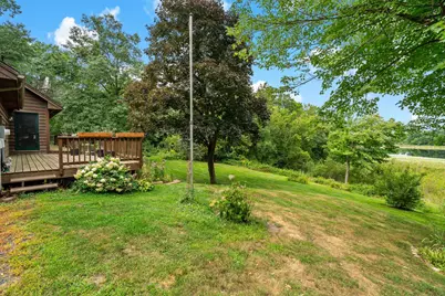 19977 Keystone Avenue N, Forest Lake, MN 55025 - Photo 72