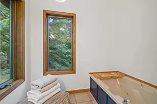 19977 Keystone Ave N, Forest Lake, MN 55025 - Photo 58
