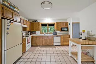 19977 Keystone Ave N, Forest Lake, MN 55025 - Photo 28
