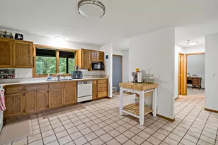 19977 Keystone Ave N, Forest Lake, MN 55025 - Photo 30