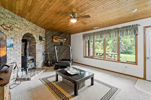 19977 Keystone Ave N, Forest Lake, MN 55025 - Photo 46