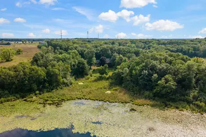 19977 Keystone Avenue N, Forest Lake, MN 55025 - Photo 16