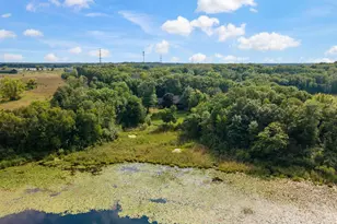 19977 Keystone Ave N, Forest Lake, MN 55025 - Photo 16