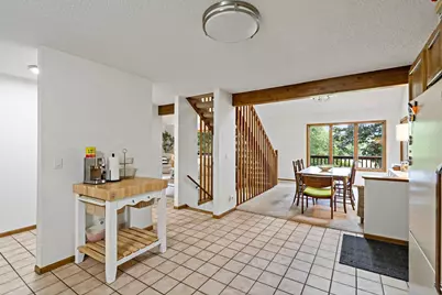 19977 Keystone Avenue N, Forest Lake, MN 55025 - Photo 26