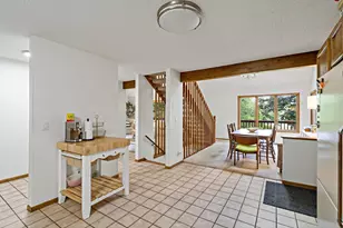 19977 Keystone Ave N, Forest Lake, MN 55025 - Photo 26