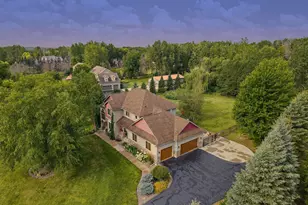 23140 Grandview Way, Lakeville, MN 55044 - Photo 1