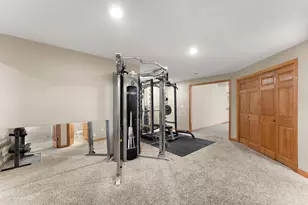 23140 Grandview Way, Lakeville, MN 55044 - Photo 52