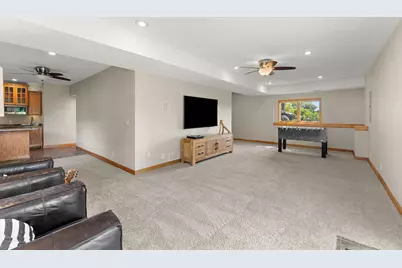 23140 Grandview Way, Lakeville, MN 55044 - Photo 46
