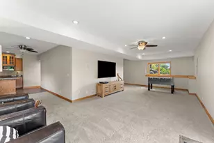 23140 Grandview Way, Lakeville, MN 55044 - Photo 46