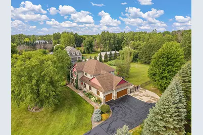 23140 Grandview Way, Lakeville, MN 55044 - Photo 70