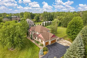 23140 Grandview Way, Lakeville, MN 55044 - Photo 70