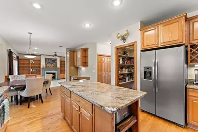 23140 Grandview Way, Lakeville, MN 55044 - Photo 24