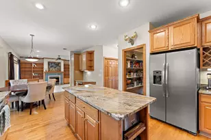 23140 Grandview Way, Lakeville, MN 55044 - Photo 24