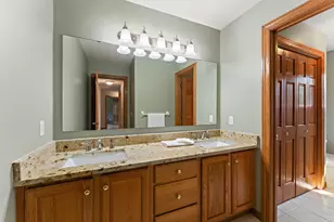 23140 Grandview Way, Lakeville, MN 55044 - Photo 42