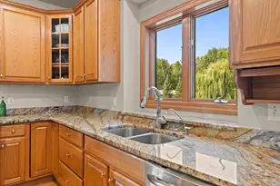 23140 Grandview Way, Lakeville, MN 55044 - Photo 18