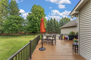 23140 Grandview Way, Lakeville, MN 55044 - Photo 66