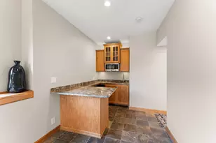 23140 Grandview Way, Lakeville, MN 55044 - Photo 48