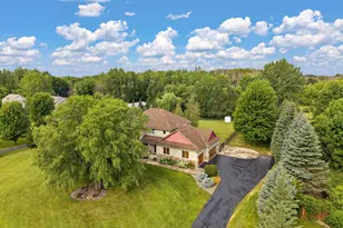 23140 Grandview Way, Lakeville, MN 55044 - Photo 60