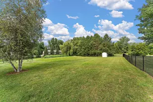 23140 Grandview Way, Lakeville, MN 55044 - Photo 62