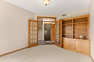 23140 Grandview Way, Lakeville, MN 55044 - Photo 30
