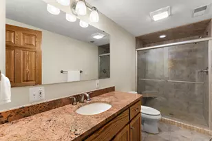 23140 Grandview Way, Lakeville, MN 55044 - Photo 54