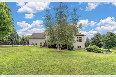 23140 Grandview Way, Lakeville, MN 55044 - Photo 60