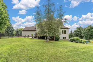 23140 Grandview Way, Lakeville, MN 55044 - Photo 60