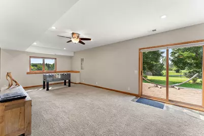 23140 Grandview Way, Lakeville, MN 55044 - Photo 44