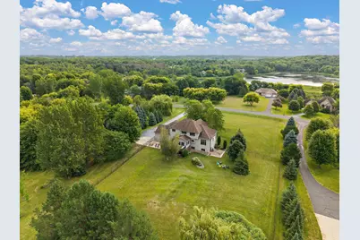 23140 Grandview Way, Lakeville, MN 55044 - Photo 2