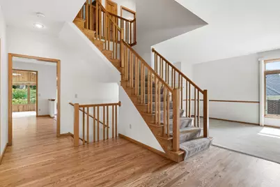 14817 Summit Oaks Drive, Burnsville, MN 55337 - Photo 4