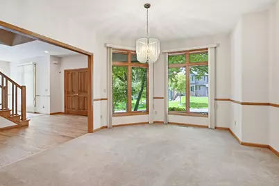 14817 Summit Oaks Drive, Burnsville, MN 55337 - Photo 16