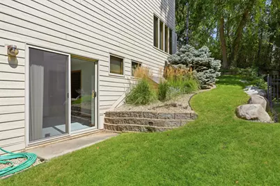 14817 Summit Oaks Drive, Burnsville, MN 55337 - Photo 32