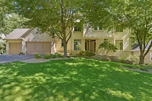 14817 Summit Oaks Dr, Burnsville, MN 55337 - Photo 1