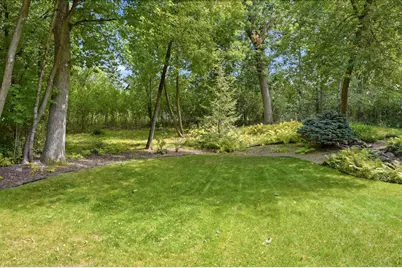 14817 Summit Oaks Drive, Burnsville, MN 55337 - Photo 34