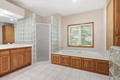 14817 Summit Oaks Drive, Burnsville, MN 55337 - Photo 22