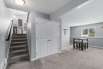 13732 Apollo Way, Rosemount, MN 55068 - Photo 28