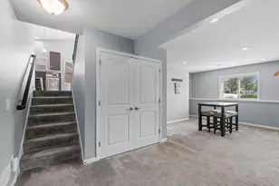 13732 Apollo Wy, Rosemount, MN 55068 - Photo 28