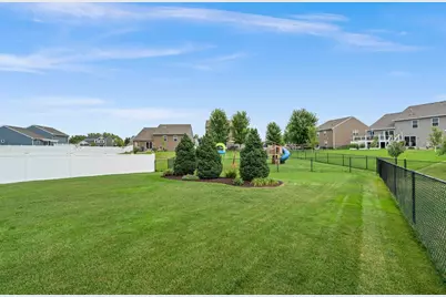 13732 Apollo Way, Rosemount, MN 55068 - Photo 40