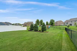 13732 Apollo Wy, Rosemount, MN 55068 - Photo 40