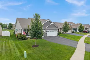 13732 Apollo Wy, Rosemount, MN 55068 - Photo 36