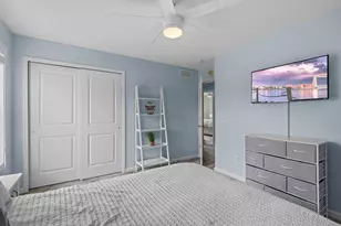 13732 Apollo Wy, Rosemount, MN 55068 - Photo 24