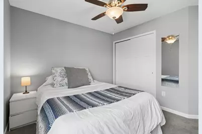 8967 SW Village Loop, Chanhassen, MN 55317 - Photo 18