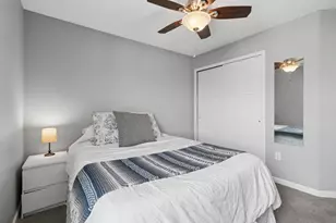 8967 SW Village Loop, Chanhassen, MN 55317 - Photo 18