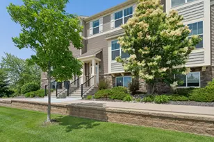 8967 SW Village Loop, Chanhassen, MN 55317 - Photo 28